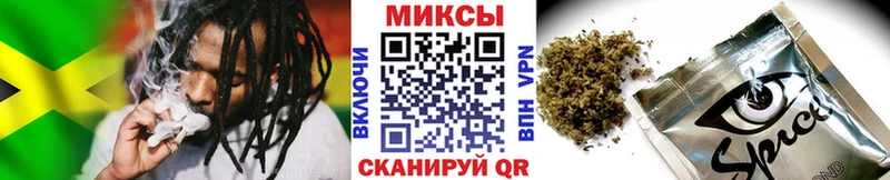 БУТИРАТ бутик  Шуя 