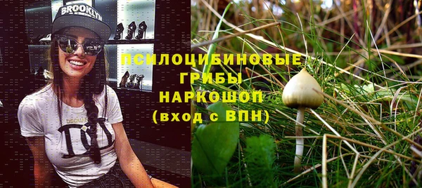 метадон Балахна